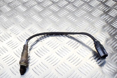 Sonda lambda VOLVO V60 2018 OEM: 31480460 11403962 foto