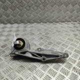 Suport Motor Stanga Audi E-Tron GT 2023 OEM 9J1199186C. Piesa Originala Audi. Depozit Piese Auto Dezmembrari Europa