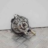 Pompa de vacuum MERCEDES-BENZ SPRINTER 3-t Furgon 906 2007 OEM: A6462300165 1320551