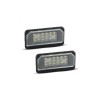 Lampa LED numar compatibila Tesla Cod: 73907 Automotive TrustedCars, Oem
