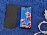 Telefon mobil Huawei P20 Lite, Dual SIM, 128GB, 4G, Klein Purple