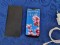 Telefon mobil Huawei P20 Lite, Dual SIM, 128GB, 4G, Klein Purple**