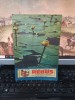 Rebus, revistă bilunară de divertisment, nr. 21 (729) anul 31, 1 nov. 1987 151
