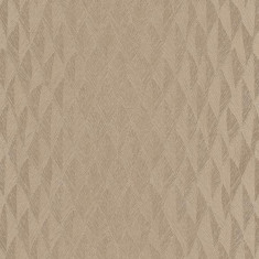 Tapet 10049-30 Fashion for Walls