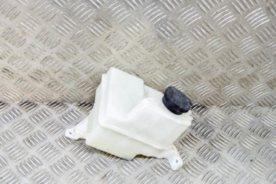 Vas de expansiune KIA CEE\&amp;#039;D JD 2012 OEM: 25430-A5800 17776255 foto