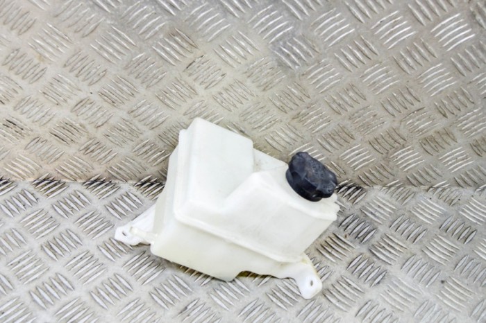 Vas de expansiune KIA CEE\&#039;D JD 2012 OEM: 25430-A5800 17776255