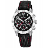 Ceas Copii, Festina, Junior F20346/3 - Marime universala