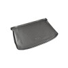 Covor portbagaj tavita compatibil Citroen Xsara Picasso N68 2000-2007 Cod: PB 6116 / PBA1 Automotive TrustedCars, Oem