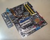 Placă de bază Asus P5B Deluxe, Socket LGA775, Pentru INTEL, DDR2, LGA 775