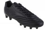 Cumpara ieftin Pantofi de fotbal Joma Aguila 2321 FG AGUS2321FGH negru, 44 - 46