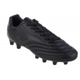 Pantofi de fotbal Joma Aguila 2321 FG AGUS2321FGH negru