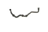 Furtun de lichid de răcire JAGUAR E-PACE X540 2019 OEM: HJ32-8B160-AC 13654963