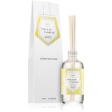 KOBO Pastiche Field of Flowers aroma difuzor cu rezerv&atilde; 118 ml