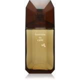 Parfums Caf&eacute; Homme de Caf&eacute; Eau de Toilette pentru bărbați 100 ml