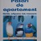 Pasari de apartament. Nutritie, adaposturi, boli, tratamente &ndash; Doris Quinten