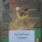 VISATORUL-IAN MCEWAN-274093