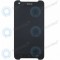 Modul display HTC One X9 LCD + Digitizer negru