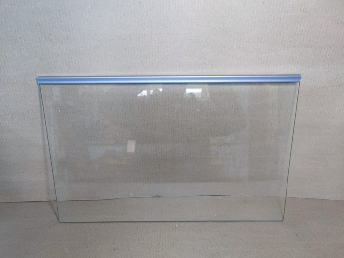 raft sticla combina frigorifca hotpoint ariston 32x49,6cm / L5