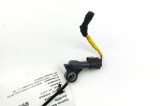 Senzor de impact st&acirc;nga spate MASERATI LEVANTE SUV M161 2016 OEM: 51943477 30752914