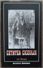 Cetatea Ciceului - Al. Husar