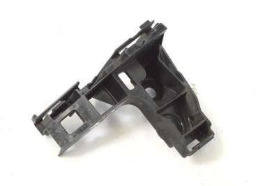 Suport bara de protecție st&amp;acirc;nga spate VW GOLF VII 5G1, BQ1, BE1, BE2 2014 OEM: 5G6807393 11401994 foto