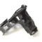 Suport bara de protecție st&acirc;nga spate VW GOLF VII 5G1, BQ1, BE1, BE2 2014 OEM: 5G6807393 11401994