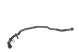 Furtun de lichid de răcire BMW 3 E90 2010 OEM: 9222701,64219222701 11227315