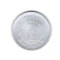 Moneda Japonia 1 yen 1964, stare buna, curata