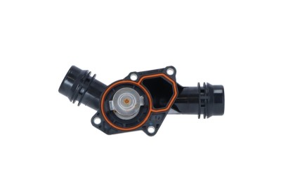 NRF 725044 EASY FIT termostat,lichid racire foto