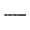 Burghiu pentru inox HSS D-6MM