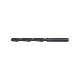Burghiu pentru inox HSS D-4MM