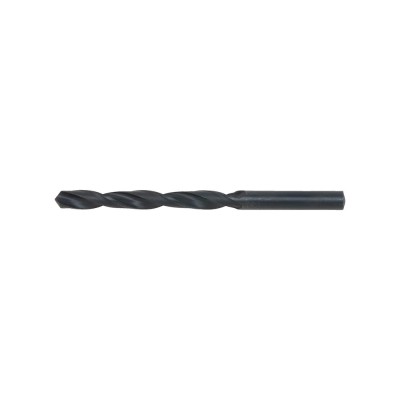 Burghiu pentru inox HSS D-5MM foto
