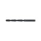 Burghiu pentru inox HSS D-6MM
