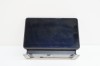 Ecran de navigație AUDI A5 F53 2017 OEM: 8W2919604,QA00003A,10R-051751 15475376