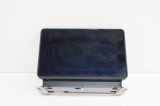 Ecran de navigație AUDI A5 F53 2017 OEM: 8W2919604,QA00003A,10R-051751 15475376