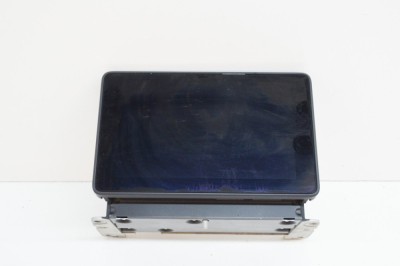 Ecran de navigație AUDI A5 F53 2017 OEM: 8W2919604,QA00003A,10R-051751 15475376 foto