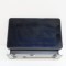Ecran de navigație AUDI A5 F53 2017 OEM: 8W2919604,QA00003A,10R-051751 15475376