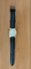 CEAS POPEDA , FUNCTIONEAZA . MADE IN USSR ., Analog, Mecanic-Manual