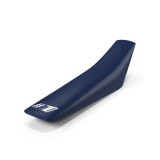 Husa sa OneGripper Original albastru inchis