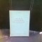 CALCULUL CANALELOR DE VENTILARE - G.A. MAXIMOV