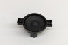 VW T-ROC A11 2023 OEM: 4M0035454C SKU: 27918897