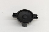 VW T-ROC A11 2023 OEM: 4M0035454C SKU: 27918897