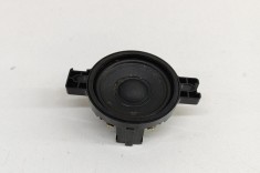 Difuzor planșa de bord VW T-ROC A11 2023 OEM: 4M0035454C 27918897
