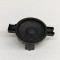VW T-ROC A11 2023 OEM: 4M0035454C SKU: 27918897