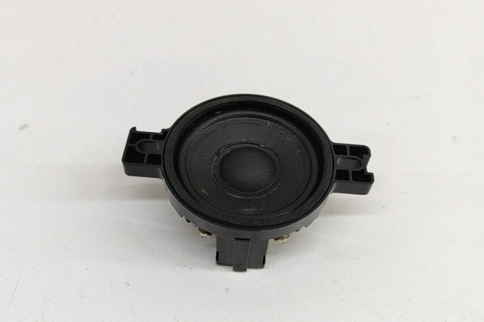 VW T-ROC A11 2023 OEM: 4M0035454C SKU: 27918897