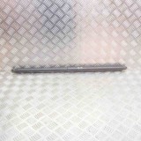 Amortizor Haion Stanga Tesla Model S 2015 OEM 6006611-00-B