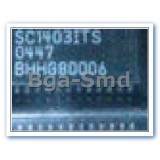 SC1403 SC1403ITS Circuit Integrat