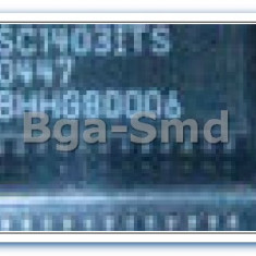 SC1403 SC1403ITS Circuit Integrat