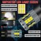 Set de 2 becuri led T20 ( W21W/5W) Xentech Light Canbus chip 3030 30 Smd