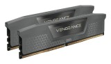 CR VENGEANCE 16GB (2x8GB) DDR5 KIT